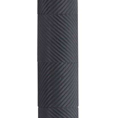 Matrix Plus Grip - Gray-Nicolls Sports