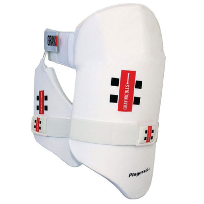 Players X1 Combo Thigh Guard - Gray-Nicolls Sports