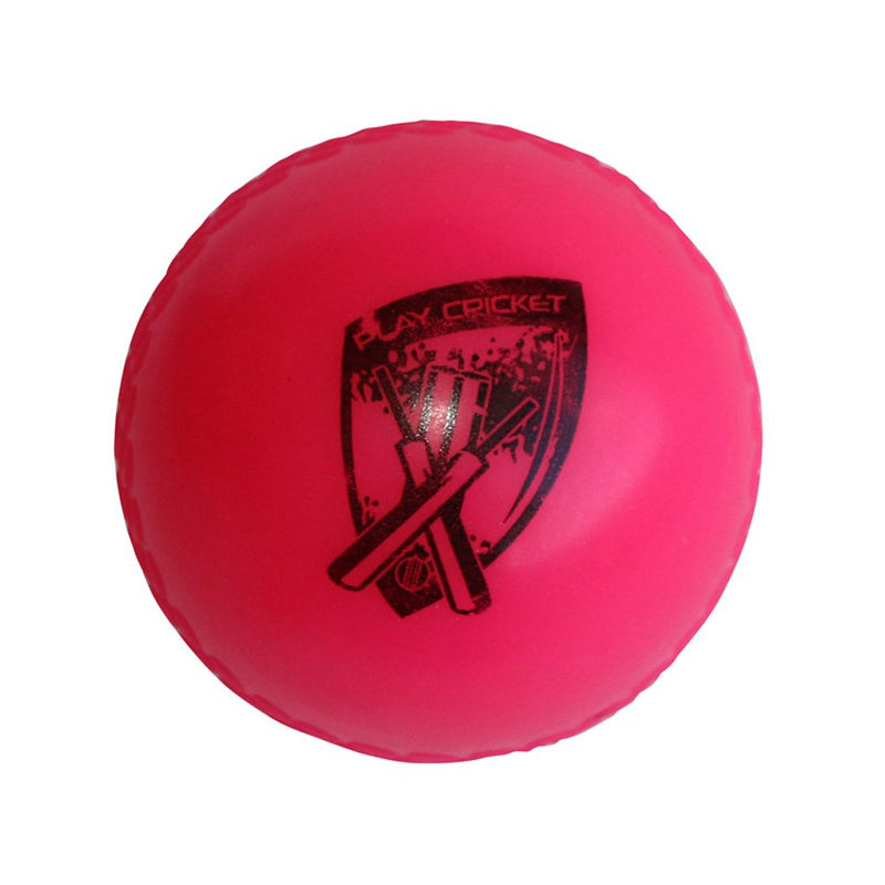 Poly Soft Ball - Gray-Nicolls Sports