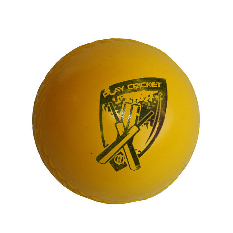 Poly Soft Ball - Gray-Nicolls Sports