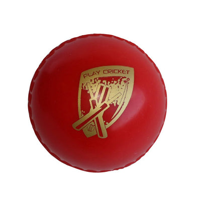 Poly Soft Ball - Gray-Nicolls Sports