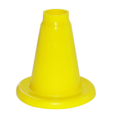 Batting Tee - Gray-Nicolls Sports