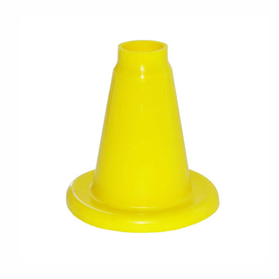 Batting Tee - Gray-Nicolls Sports