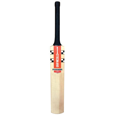 Indoor 100 Bat - Gray-Nicolls Sports