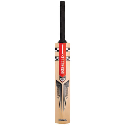 Indoor 100 Bat - Gray-Nicolls Sports