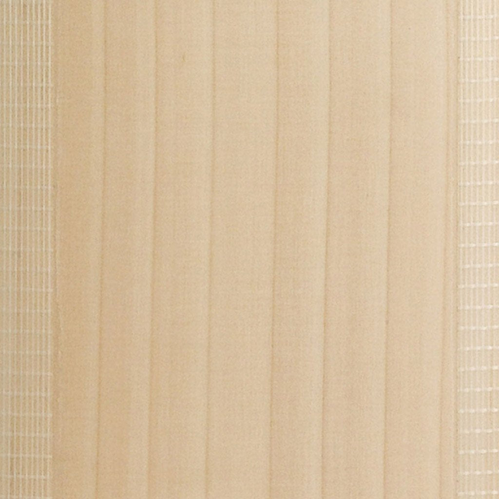 Bladetec | Gray-Nicolls Cricket Bats, Protective Wear, Clothing & Accessories