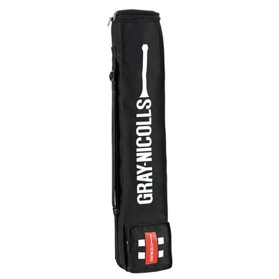 Stump Carry Bag | Gray-Nicolls Cricket Bats, Protective Wear, Clothing & Accessories