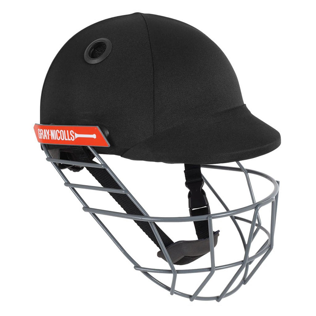 Atomic Helmet - Gray-Nicolls Sports