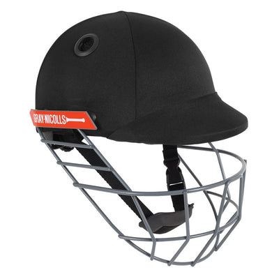 Atomic Helmet - Gray-Nicolls Sports