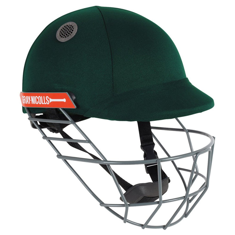 Atomic Helmet - Gray-Nicolls Sports