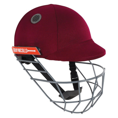 Atomic Helmet - Gray-Nicolls Sports