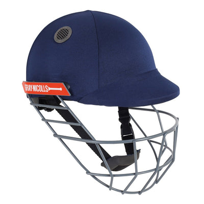 Atomic Helmet - Gray-Nicolls Sports