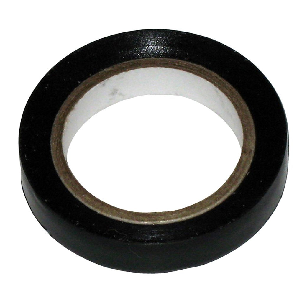 Bat Grip Tape - Gray-Nicolls Sports