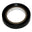 Bat Grip Tape