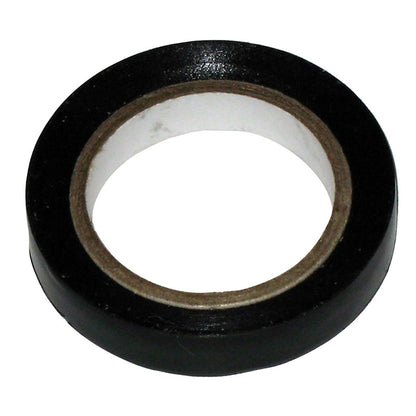 Bat Grip Tape - Gray-Nicolls Sports