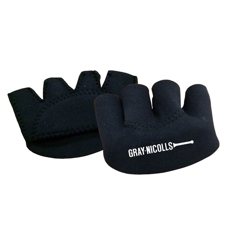 MCP Protection Gloves (Pair)-A - Gray-Nicolls Sports