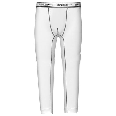 Velocity Longs - Gray-Nicolls Sports