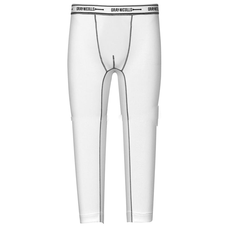 Velocity Longs - Gray-Nicolls Sports