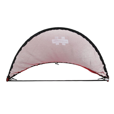 Pop Up Net (Single Net & Bag) | Gray-Nicolls Cricket Bats, Protective Wear, Clothing & Accessories