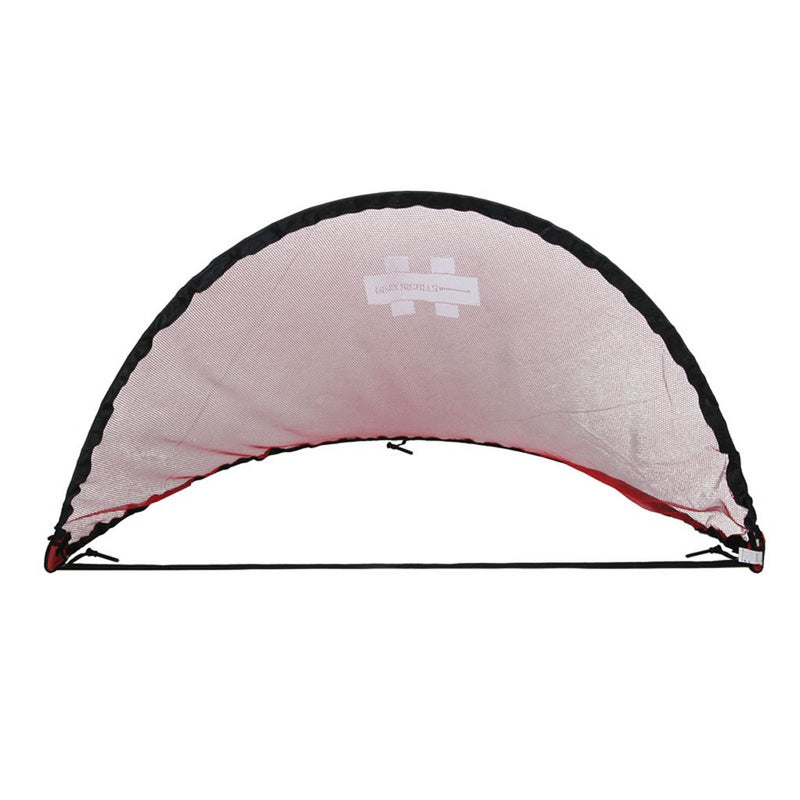 Pop Up Net (Single Net & Bag) | Gray-Nicolls Cricket Bats, Protective Wear, Clothing & Accessories