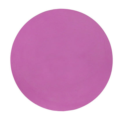Flat Ground Marker 20cm - Gray-Nicolls Sports