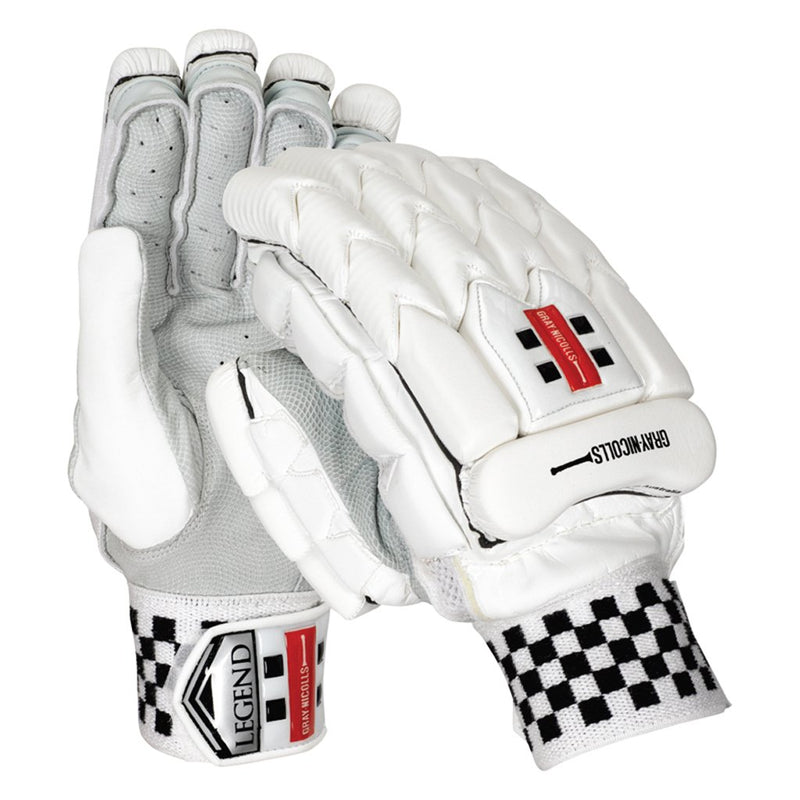 Legend Batting Gloves - Gray-Nicolls Sports
