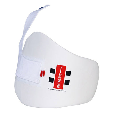 Legend Chestguard - Gray-Nicolls Sports