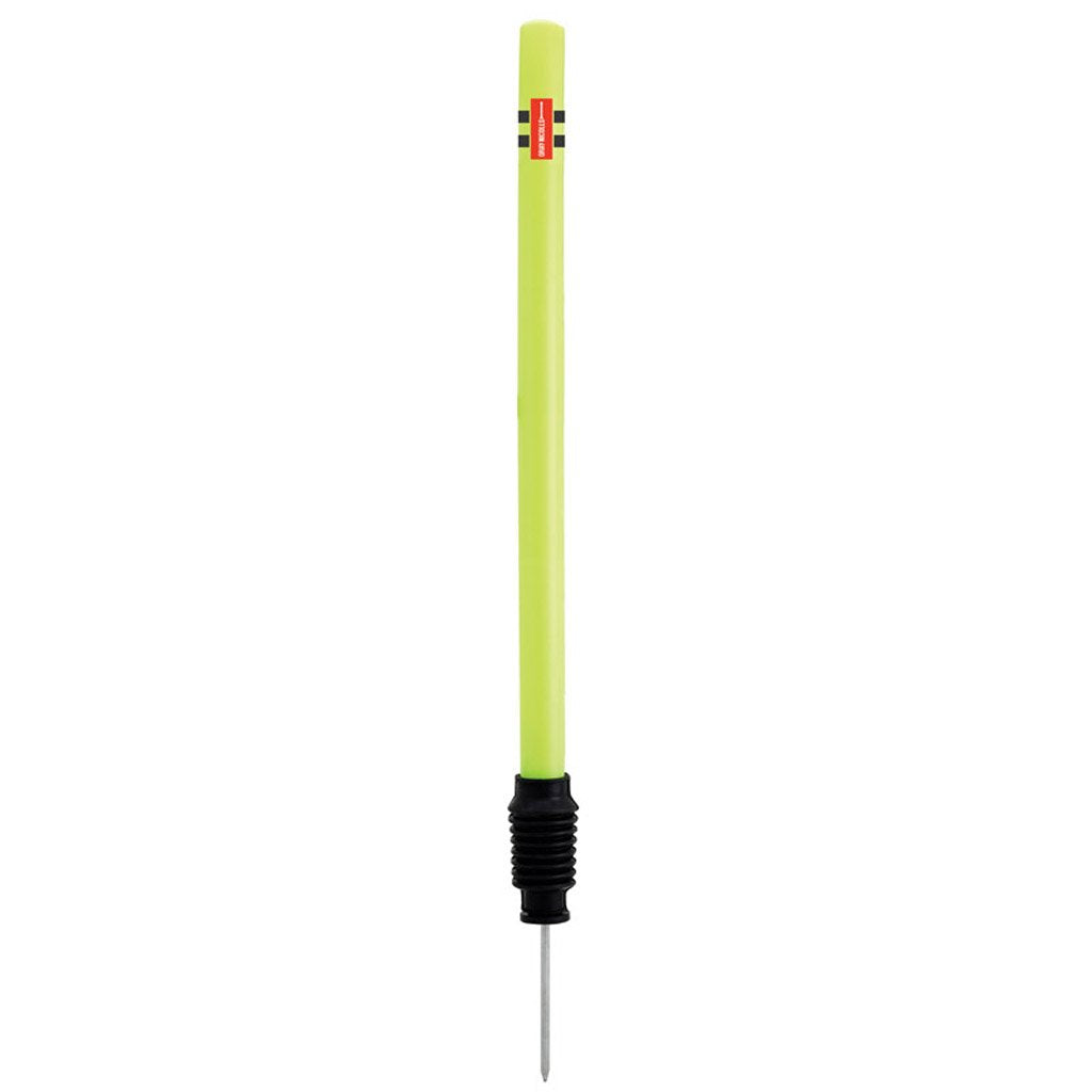 Plastic Target Stump | Gray-Nicolls Cricket Bats, Protective Wear, Clothing & Accessories