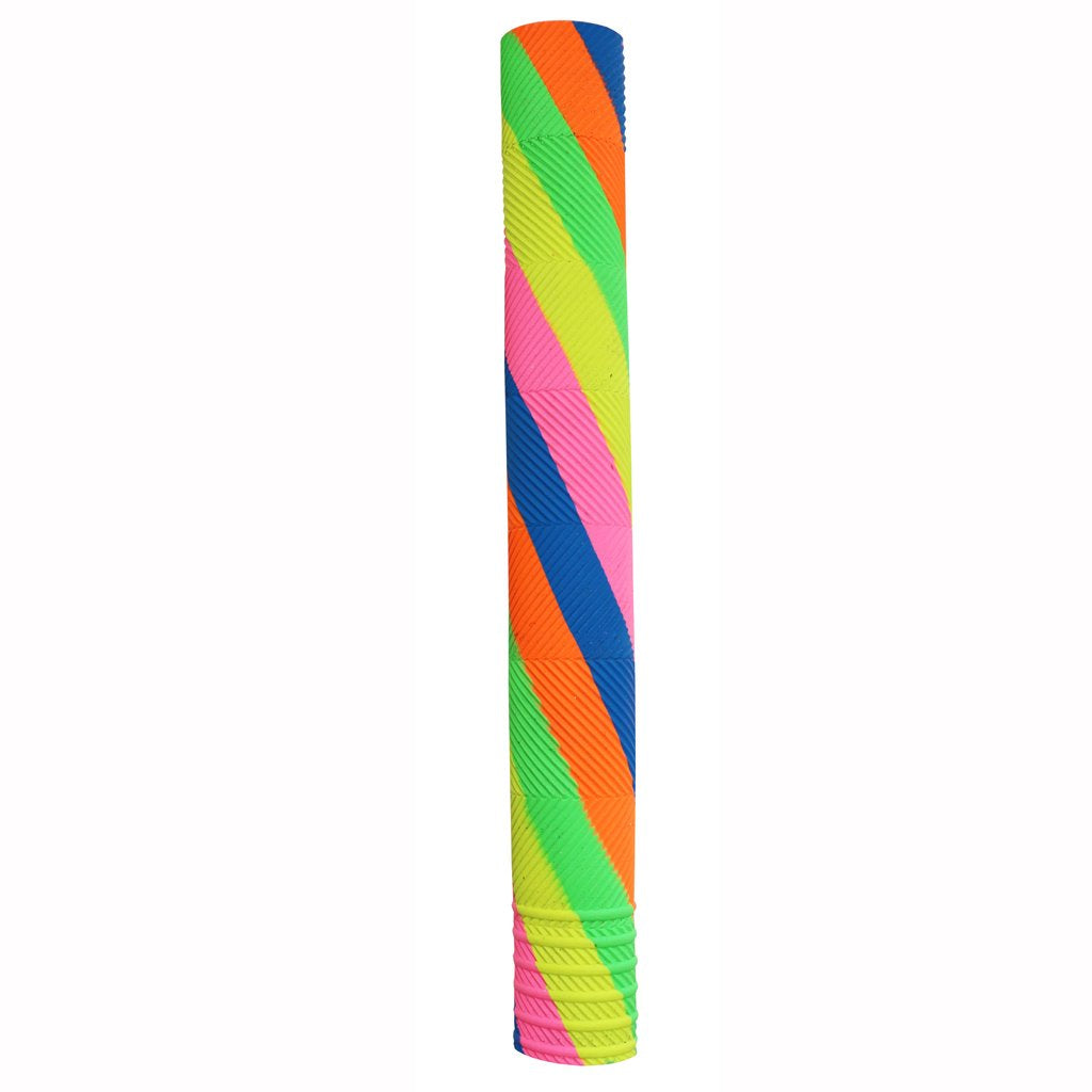 Matrix Plus Grip Spiral | Gray-Nicolls Cricket Bats, Protective Wear, Clothing & Accessories