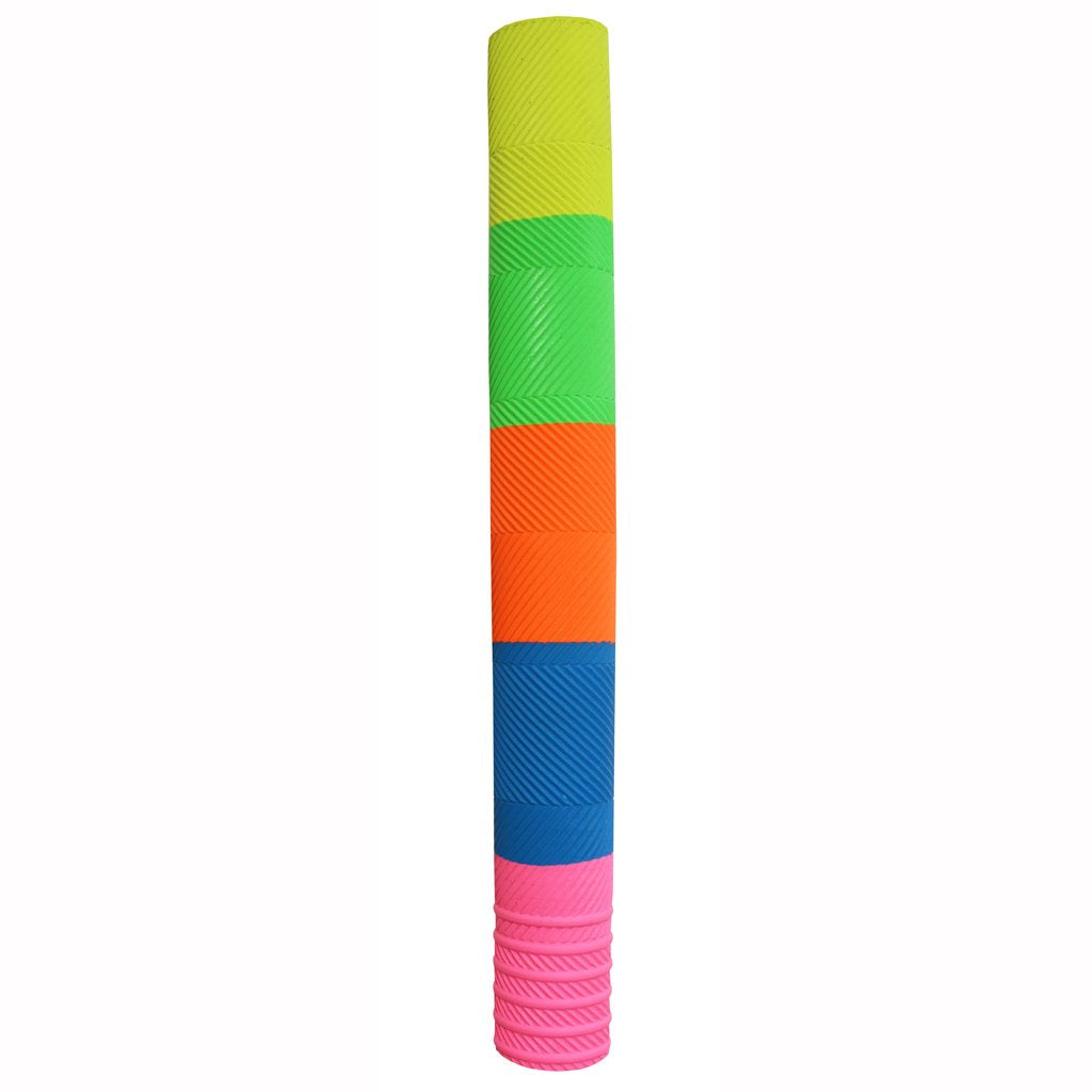Matrix Plus Grip Block Colour | Gray-Nicolls Cricket Bats, Protective Wear, Clothing & Accessories