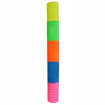 Matrix Plus Grip Block Colour | Gray-Nicolls Cricket Bats, Protective Wear, Clothing & Accessories