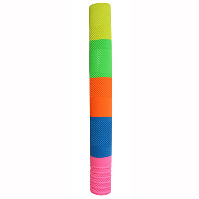 Matrix Plus Grip Block Colour | Gray-Nicolls Cricket Bats, Protective Wear, Clothing & Accessories