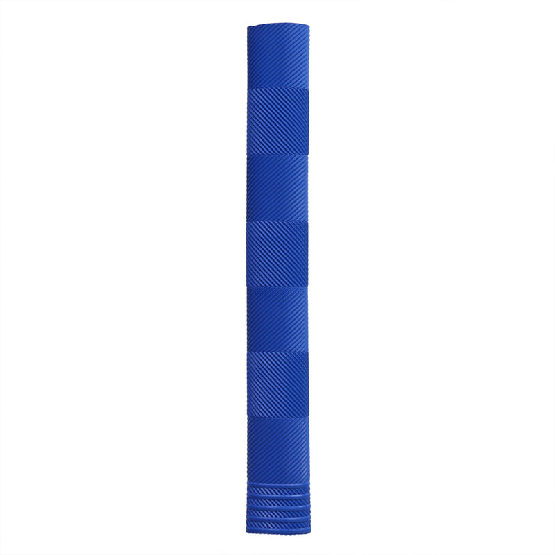 Matrix Plus Grip Junior
