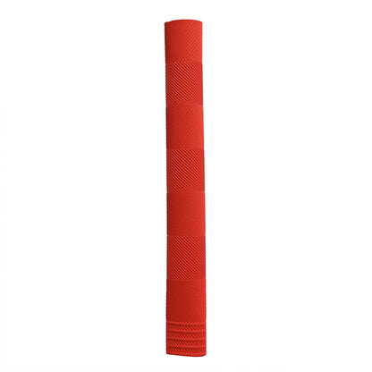 Matrix Plus Grip Junior