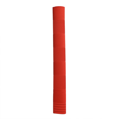 Matrix Plus Grip Junior