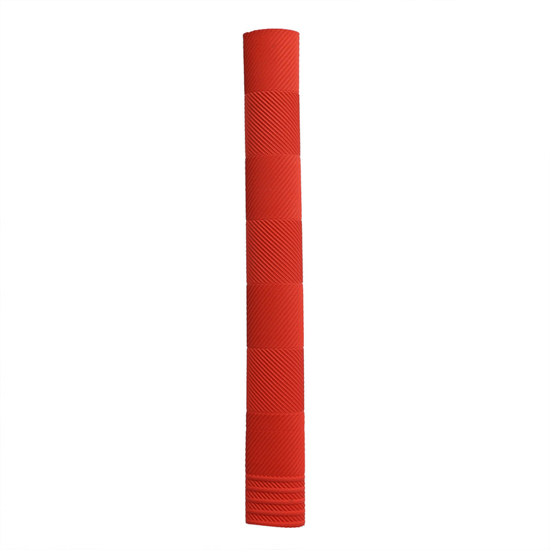 Matrix Plus Grip Junior