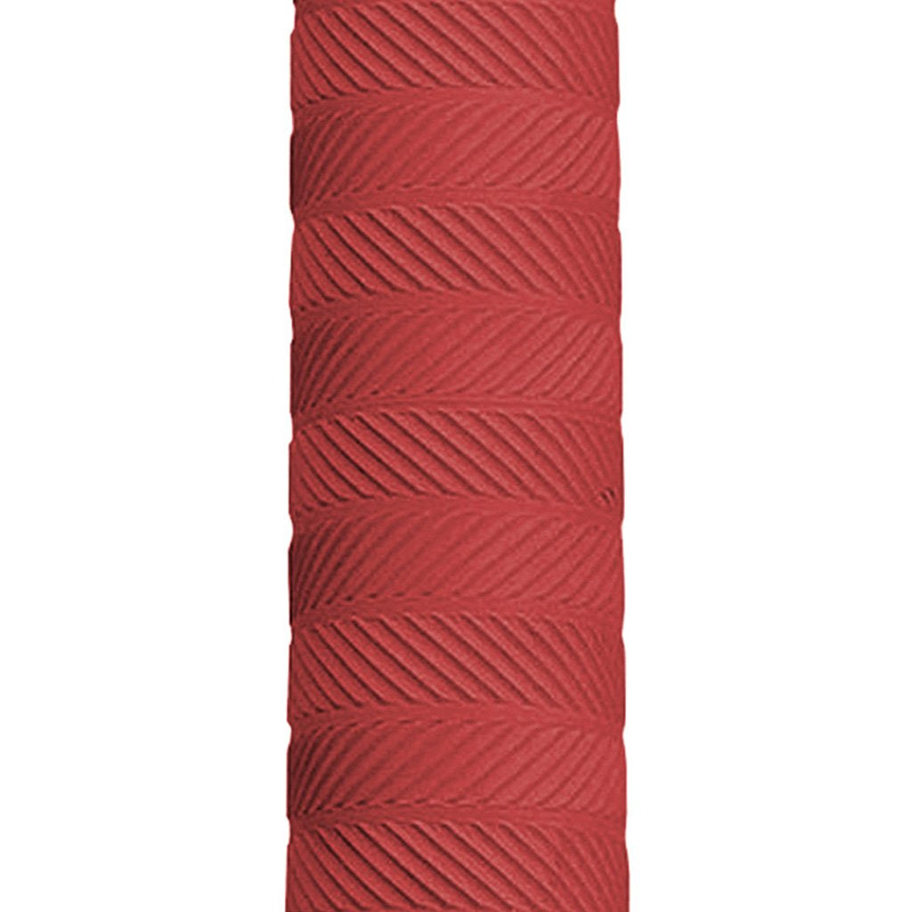 Matrix Plus Grip Junior - Gray-Nicolls Sports