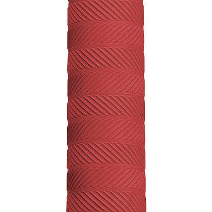 Matrix Plus Grip Junior - Gray-Nicolls Sports
