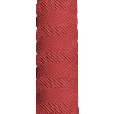 Matrix Plus Grip Junior - Gray-Nicolls Sports