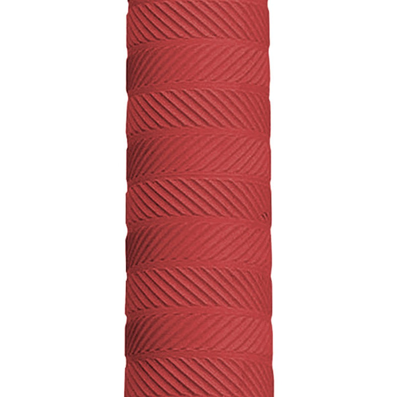 Matrix Plus Grip Junior - Gray-Nicolls Sports