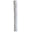 Matrix Plus Grip Junior