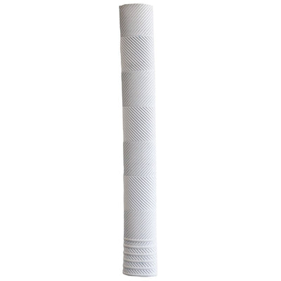 Matrix Plus Grip Junior - Gray-Nicolls Sports