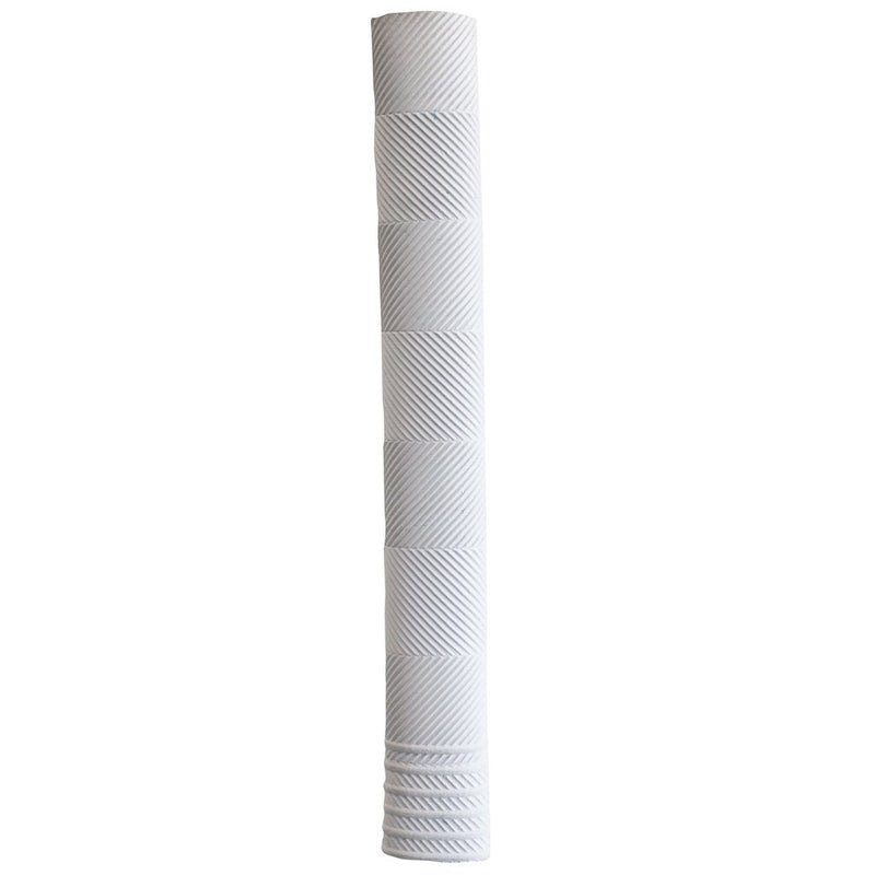 Matrix Plus Grip Junior - Gray-Nicolls Sports