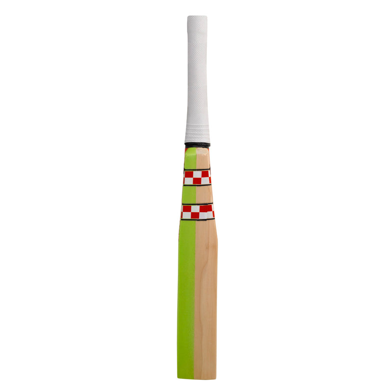 Super Cloud Catcher Bat