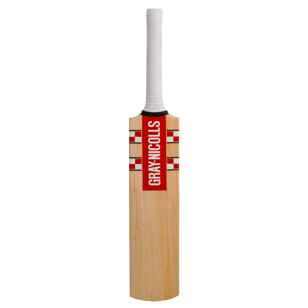 Super Cloud Catcher Bat