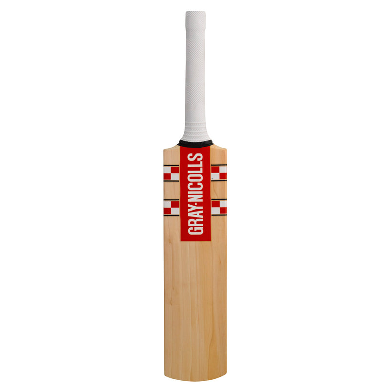 Super Cloud Catcher Bat