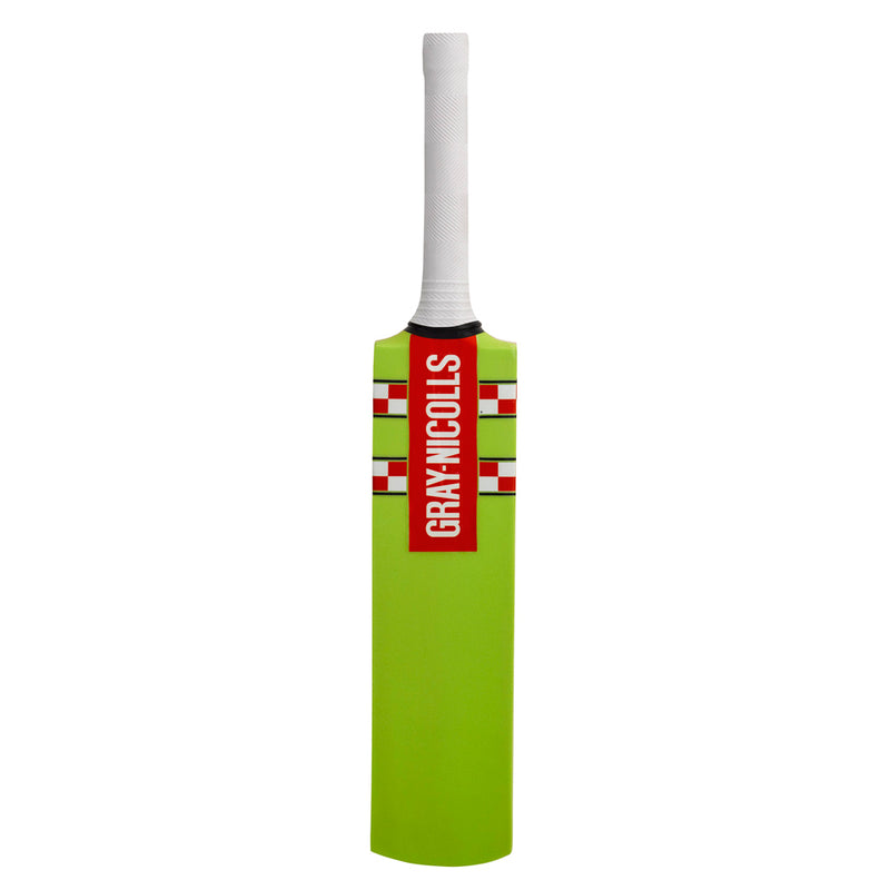 Super Cloud Catcher Bat