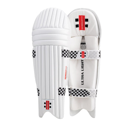 Ultra Light L/G (Ambi)-A - Gray-Nicolls Sports