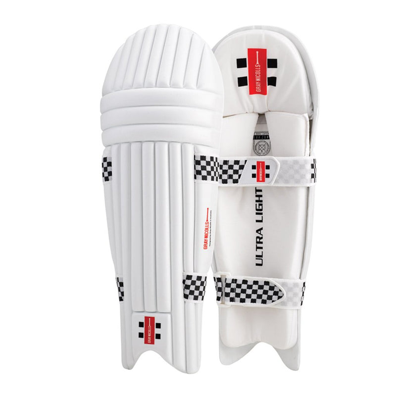 Ultra Light L/G (Ambi)-A - Gray-Nicolls Sports