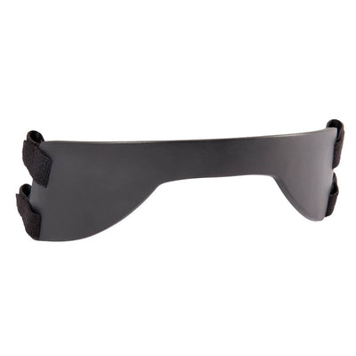 Pro 360 Head Guard - Gray-Nicolls Sports